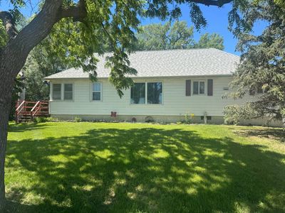 52351 848th Rd, Neligh, NE, 68756