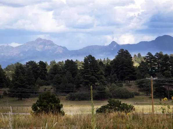 148 Prospect Boulevard, Pagosa Springs, CO 81147