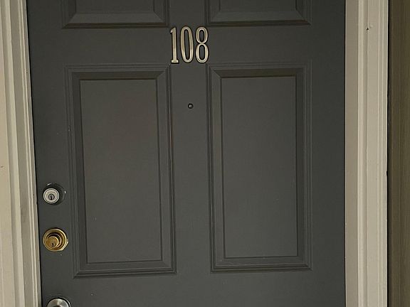 2nd image of 2022 28th Ave #108