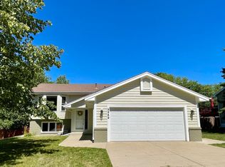 3342 Balsam St SW, Prior Lake, MN 55372