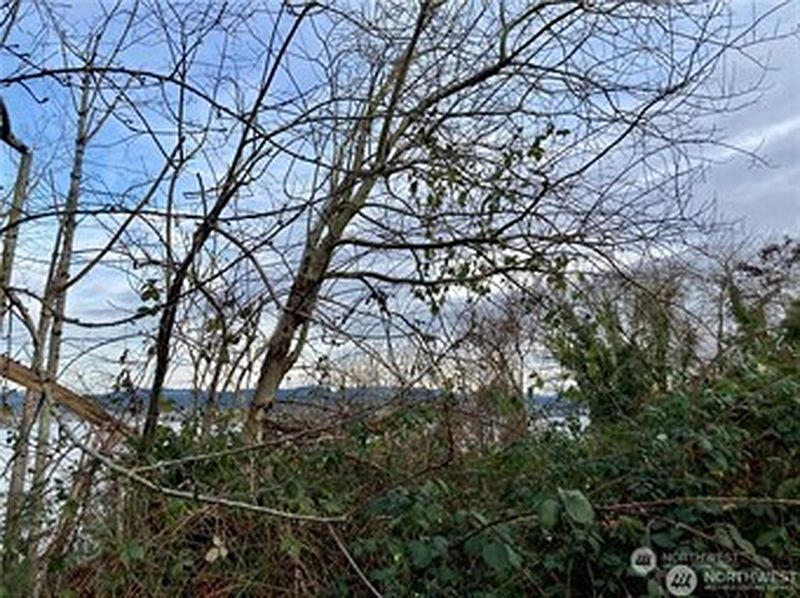 4th image of 97 XX Arrowsmith Avenue S