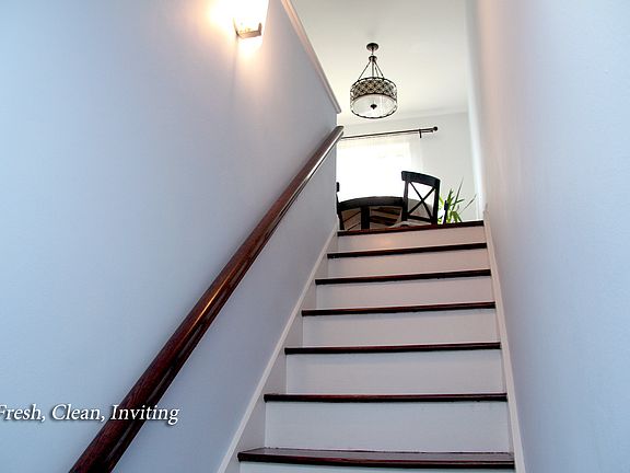 2nd image of 8614 231st St #2