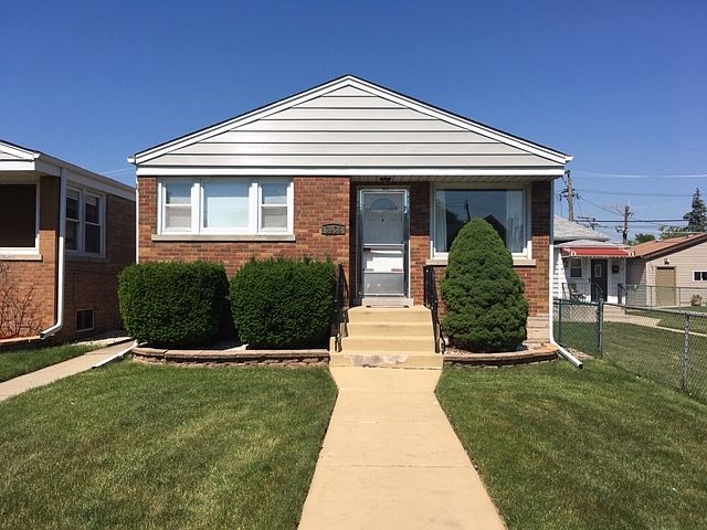 1st image of 3936 N Oriole Ave