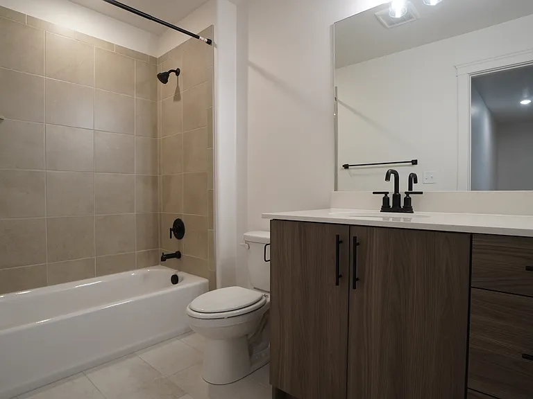 3065 S Ludlow Way #A — Photo 15