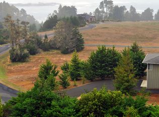 44740 Baywood Dr, Mendocino, CA 95460