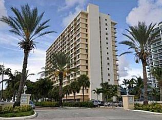 1865 79st Cswy #2I, North Bay Village, FL 33141