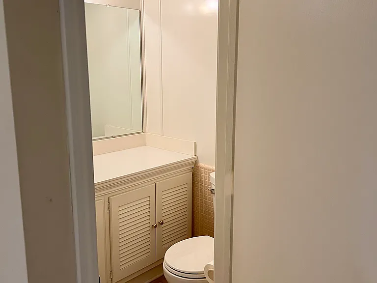 1522 Cambria Dr — Photo 15