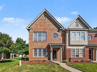 9818 Layla Ave, Raleigh, NC 27617