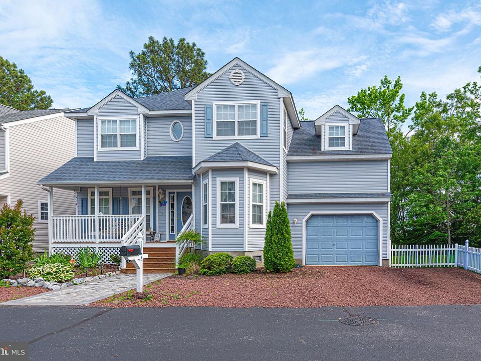 1st image of 34055 Monterray Ave