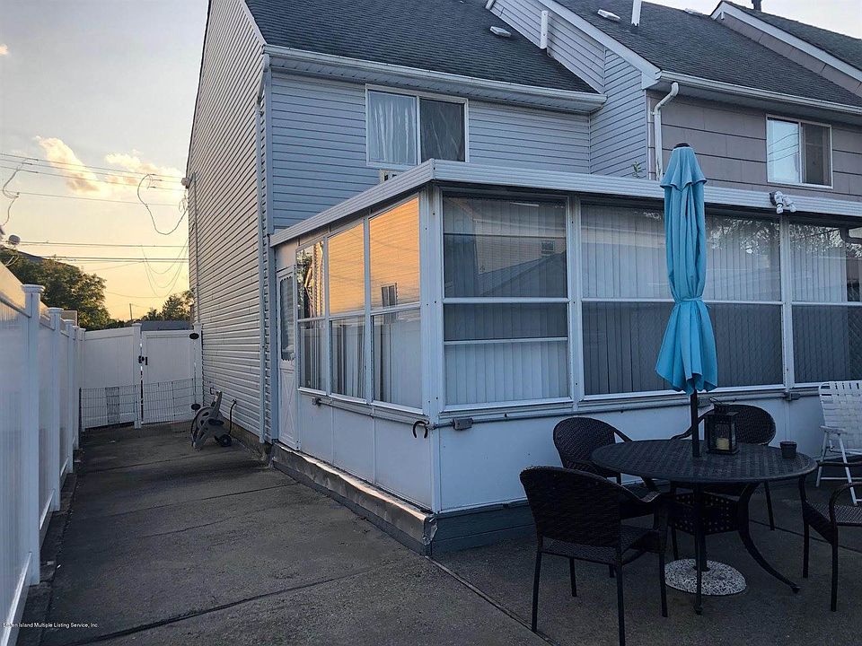2nd image of 339 Parkinson Ave