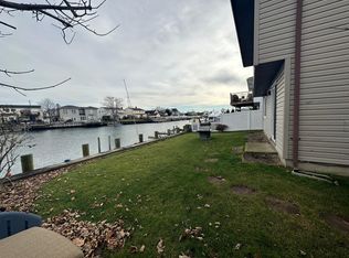 147 Forest Ave, Massapequa, NY 11758