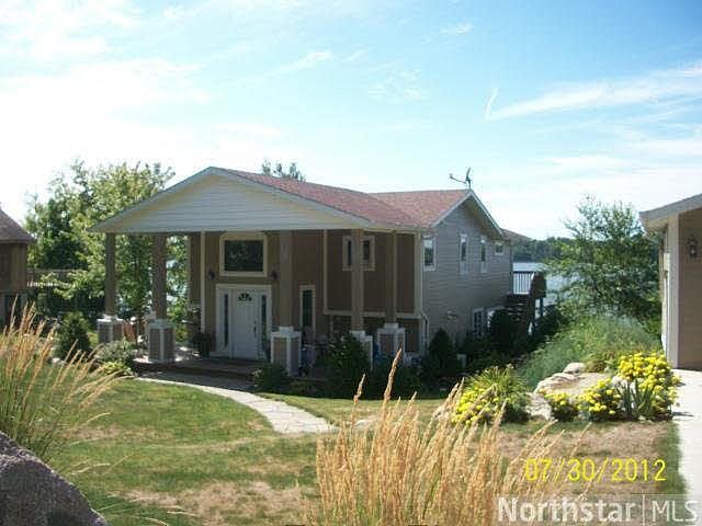 1st image of 27545 742nd Avenue N
