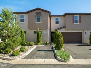 2170 Santona Cir, Reno, NV 89523
