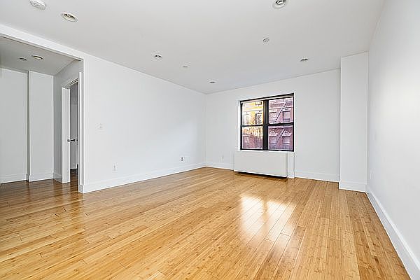 1st image of 234 W 148th St #3E