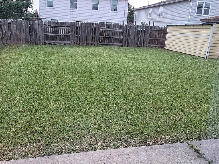 7915 Summerfern Ct — Photo 21