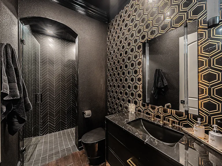5543 Miller Ave — Photo 38
