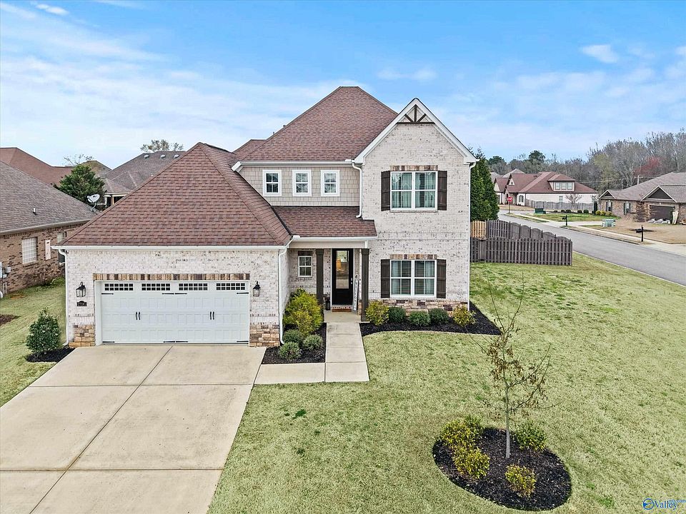 1st image of 17181 Obsidian Cir