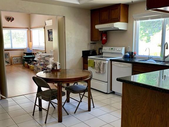 4th image of 4273 Cartulina Rd