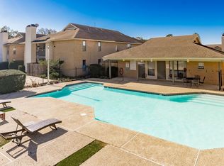5120 Butter Creek Ln #B-7, Baton Rouge, LA 70809