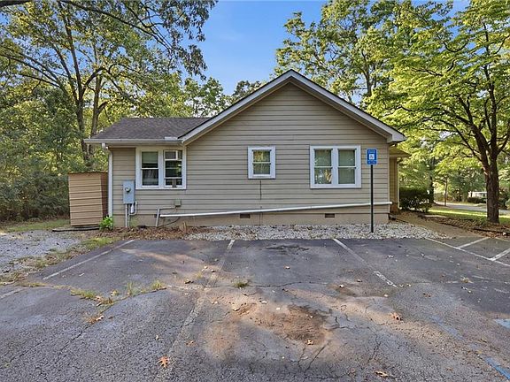 2nd image of 3365 Thompson Bridge Rd