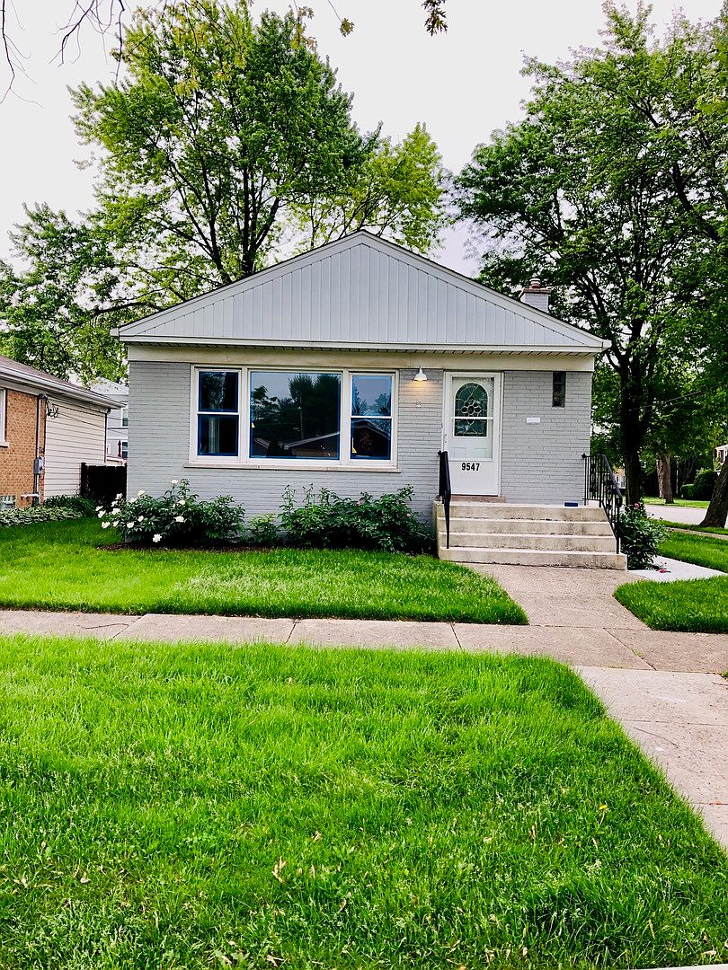 9547 Lexington Ave, Brookfield, IL 60513 | Zillow