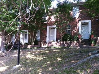 Street View 20 Towne Park CT