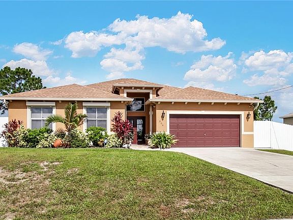 5th image of 304 Perlita Ave