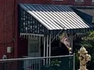 121 Keever Ave, Pittsburgh, PA 15205