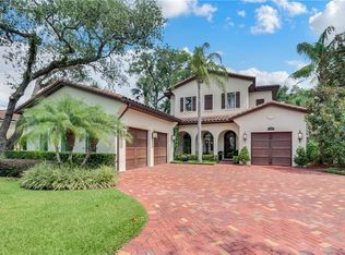 1727 Palmer Ave, Winter Park, FL 32789
