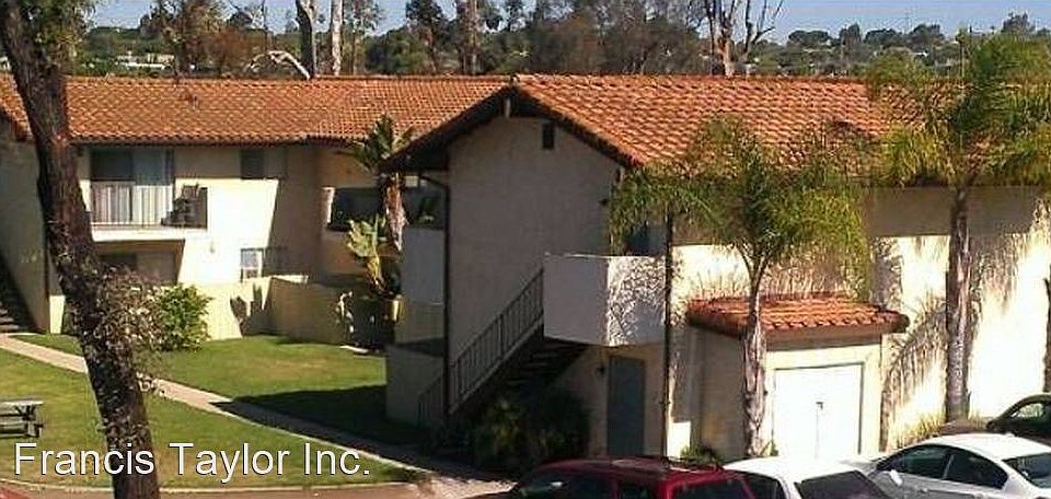 1st image of 412 Plymouth Dr APT 6