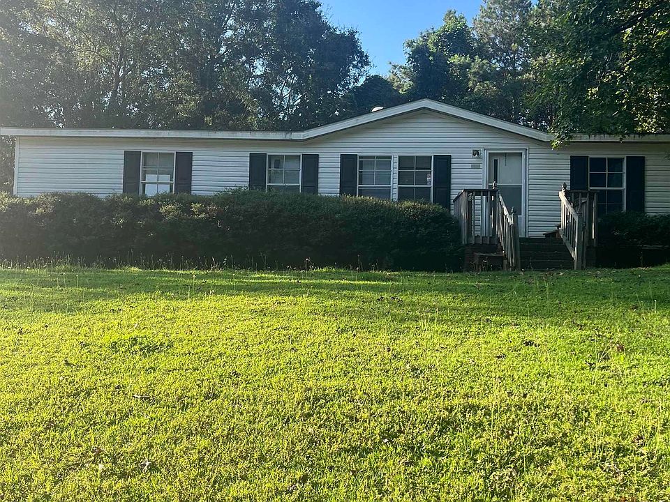 1st image of 510 Ashford Oak Way