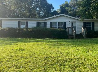 510 Ashford Oak Way, Simpsonville, SC 29680