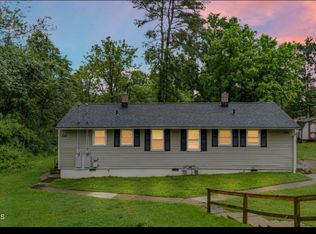 (Undisclosed Address), Oak Ridge, TN 37830