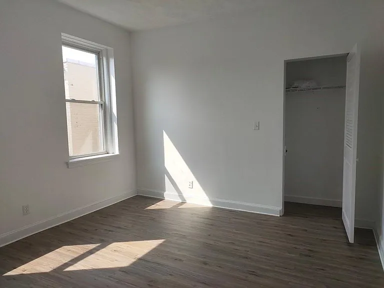 1411 Commonwealth Ave #501 — Photo 4