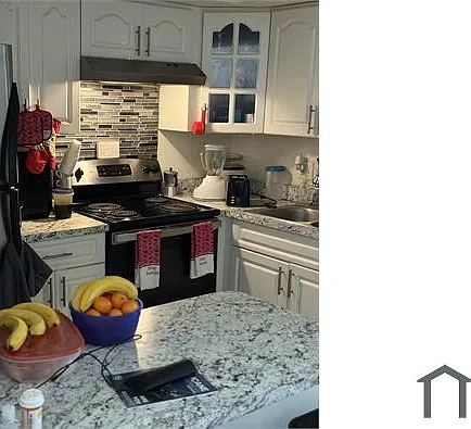 4159 Oak Terrace Dr — Photo 4