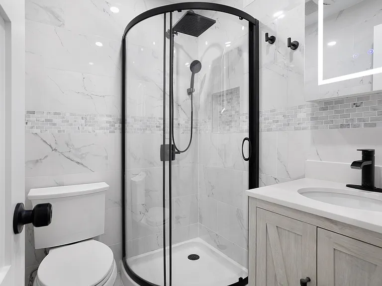 276 5th Ave #PENTHOUSE — Photo 13
