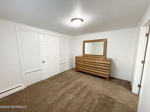 3rd image of 214 Buermann Ave APT B