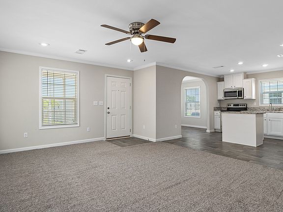 3rd image of 14709 Shadowwood Blvd #Vqpapb