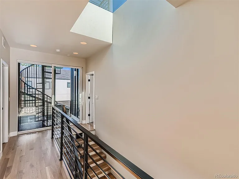 2605 W 40th Ave — Photo 19