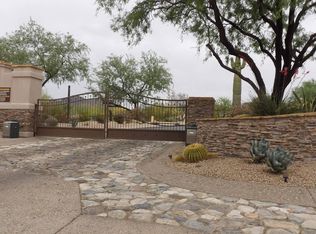 7470 E Camino Rayo De Luz, Scottsdale, AZ 85266