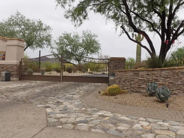 7470 E Camino Rayo De Luz, Scottsdale, AZ 85266