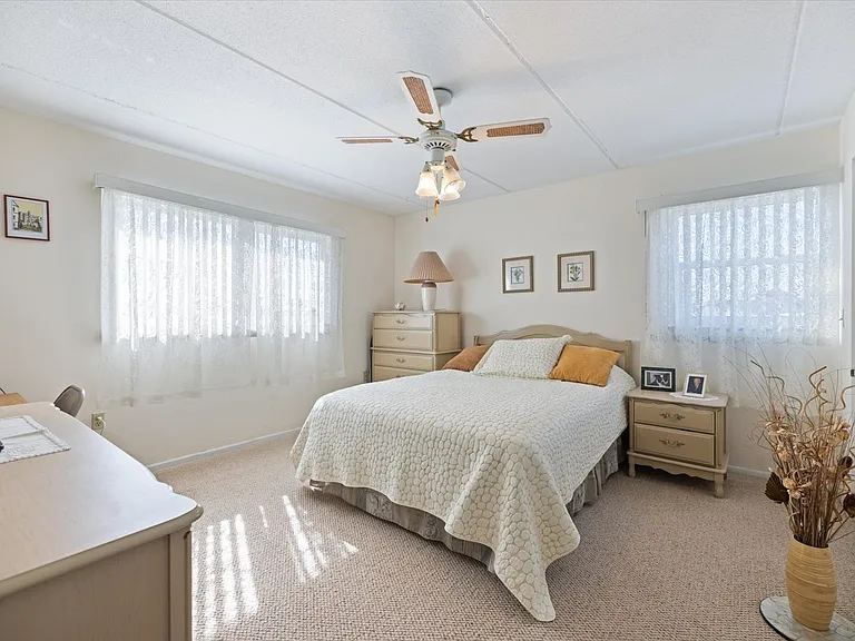 708 Tamiami Trl S #210 — Photo 18