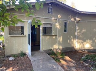 (Undisclosed Address), Grass Valley, CA 95945