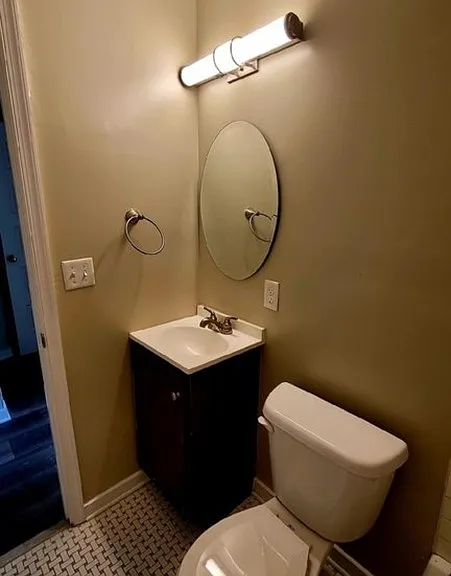 509 N 35th St #12 — Photo 9