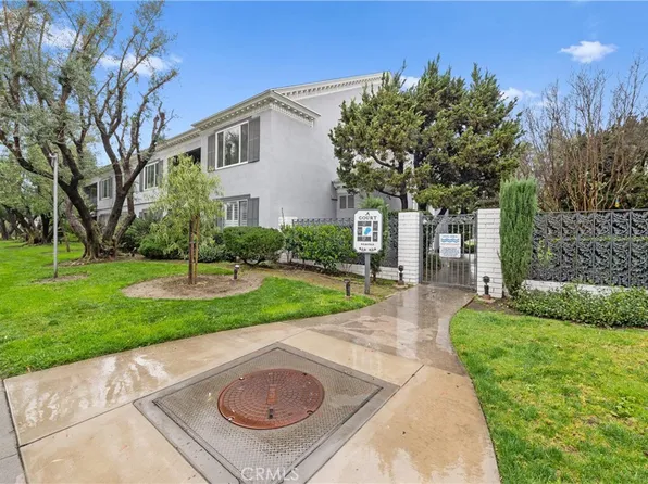 1541 S Pomona Ave Unit A33, Fullerton, CA 92832
