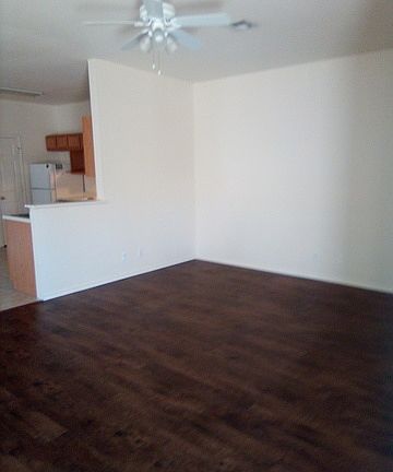 2nd image of 5032 Anacacho St