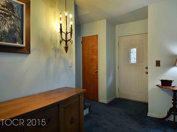 3rd image of 57 E Cedar Pl