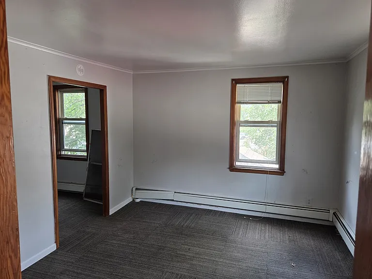 203 7th St S #3 — Photo 6