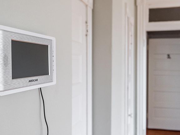 4th image of 2023 W Grace St APT 1