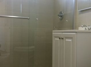 1038 N Ridgewood Pl APT 4, Los Angeles, CA 90038